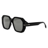 FENDI FE40173I 01C